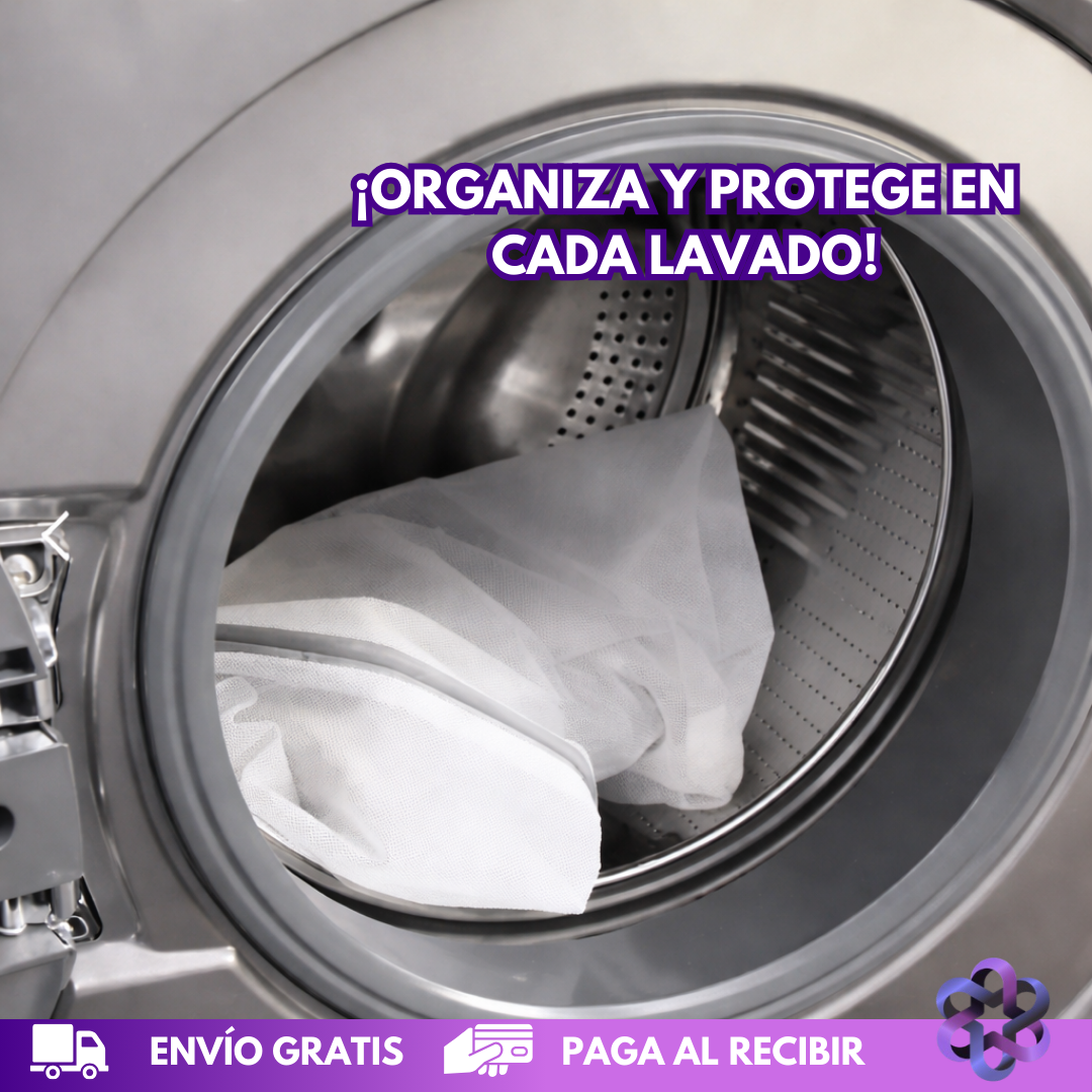 RopaShield Pro X 8👚🛍️