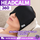HeadCalm 360 😌