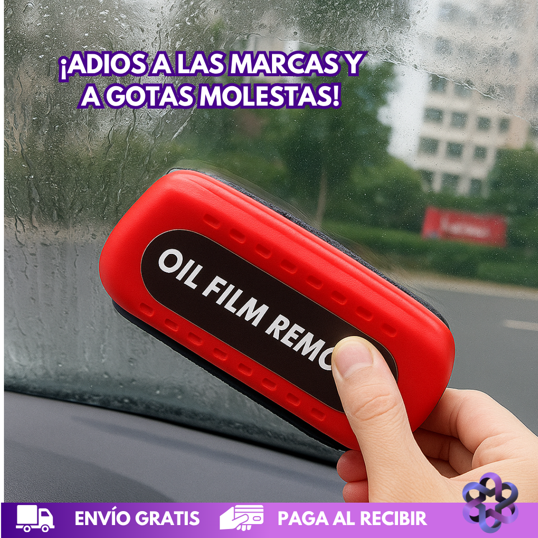 Limpieza rapida🚘🫧