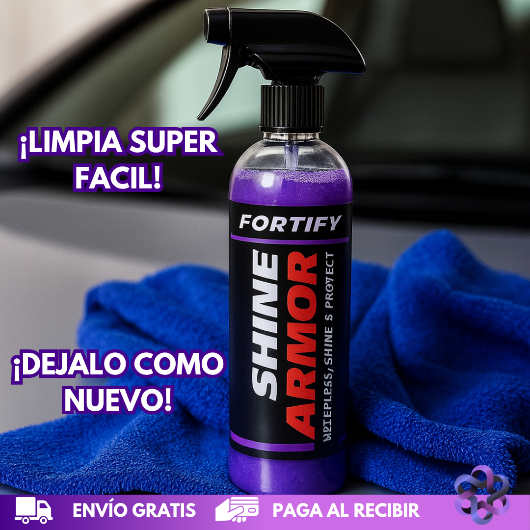 Restaurador Mágico🫧✨