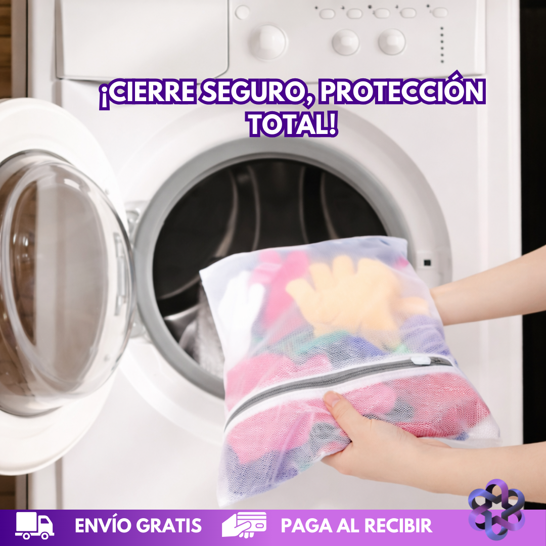 RopaShield Pro X 8👚🛍️