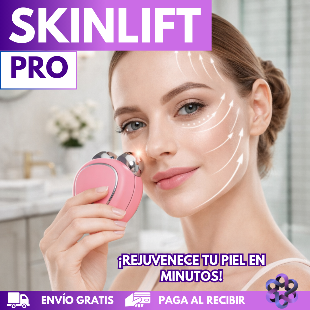 SkinLift Pro⚡