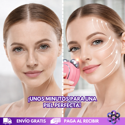 SkinLift Pro⚡