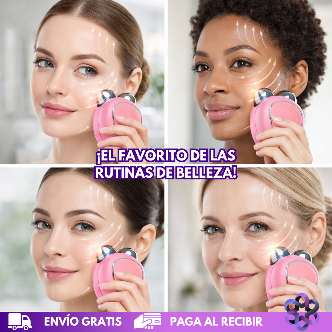 SkinLift Pro⚡