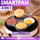 SmartPan 4 en 1🍳