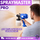 SprayMaster Pro 🔥