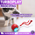 TurboPlay Mascotas🐶🐱