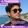 UltraVision Shades🕶️