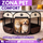 Zona Pet Comfort🐩🐈‍⬛